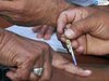 Municipal Council Elections: ਤਰਨ ਤਾਰਨ, ਡੇਰਾ ਬਾਬਾ ਨਾਨਕ ਤੇ ਤਲਵਾੜਾ ਨਗਰ ਕੌਂਸਲ ਚੋਣਾਂ ਲਈ 191 ਉਮੀਦਵਾਰ ਅਜ਼ਮਾਉਣਗੇ ਕਿਸਮਤ 