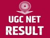 UGC NET Result 2024: यूजीसी नेट एग्जाम कर लिया पास, अब आगे क्या करें? यहां जानें पीएचडी, JRF समेत क्या-क्या है और ऑप्शन
