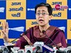 Delhi News: दिल्ली नगर निगम कर्मचारियों के लिए खुशखबरी, 12000 अस्थायी कर्मचारी होंगे पक्के, मिलेंगे ये फायदें