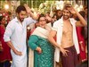 sonu ke titu ki sweety 