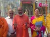 Ghaziabad News: यति नरसिंहानंद सरस्वती ने CM योगी को लिखा खून से पत्र, हिंदुओं को हथियार रखने की मांग 
