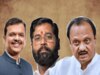 हल्के में मत लो... एकनाथ शिंदे का ये कमेंट किसके लिए था? अब इस पर आया अजित पवार का बयान