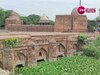 Delhi Oldest Bridge History: 650 साल पहले इस पुल पर नहाती थी रानियां, जानें दिल्ली के इतिहास की अनसुनी कहानी 