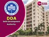 DDA Housing Scheme: दिल्ली में कम कीमत में घर पाने का सुनहरा अवसर, जानिए पूरी डिटेल