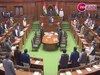 Delhi Vidhan Sabha Session: केजरीवाल का युग समाप्त, अब रेखा गुप्ता की अगुवाई में चलेगा सदन