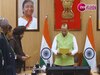 Delhi Assembly Session: अरविंदर सिंह लवली बने प्रोटेम स्पीकर, 27 साल बाद भाजपा ने संभाली कमान