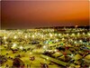 Kumbh Mela 2025: कोलकाता के लोग पहुंचे कुंभ स्नान के लिए प्रयागराज, CM ममता बनर्जी की टिप्पणी से जताई असहमति
