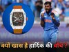 Hardik Pandya