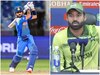 IND vs PAK: 'दुनिया कह रही थी वो...', विराट कोहली के शतक से मोहम्मद रिजवान हैरान, यूं छलका दर्द