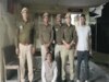 Dausa News 