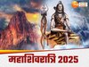 Mahashivratri 2025