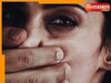 Rajasthan Crime