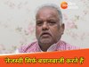 Shravan Kumar said Prime Minister Modi giving new impetus to development of Bihar