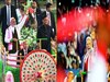 तरक्की की राह में रॉकेट की रफ्तार से बढ़ेगा असम, 2 दिन में हो जाएगा करोड़ों-अरबों का निवेश