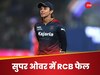 Smriti Mandhana