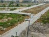 Plot In Noida: छोटे उद्योगों के लिए नोएडा में 60,000 वर्ग मीटर भूमि का आवंटन, जानें पूरी प्रक्रिया