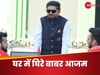 बाबर आजम फ्रॉड है...दिग्गज बॉलर ने पूर्व कप्तान को धो डाला, अपने स्टार की खोल दी पोल