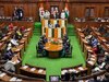 Delhi News: आज दिल्ली विधानसभा में पेश होंगी 14 CAG रिपोर्ट्स, शराब से लेकर स्वास्थ्य पर होगा खुलासा