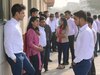 Union Bank of India Recruitment 2025: यूनियन बैंक में 2691 अप्रेंटिस पदों पर भर्ती, आपको हर महीने मिलेंगे इतने रुपये, ये है प्रोसेस