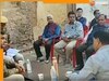 Sawai Madhopur: सवाई माधोपुर में शांति समिति और सीएलजी सदस्यों की बैठक सम्पन्न, तैयारी में जुटी पुलिस 
