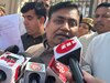 Jaipur News: गाजर-मूली हैं जो खा जाएंगे? विरोधियों को नानी याद आ जाएगी, सदन में नो एंट्री के बाद बोले डोटासरा