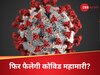 EXPLAINER: क्या इंसानों की जान ले सकता है नया बैट वायरस? किस अंग को सबसे ज्यादा खतरा, समझ लें पूरी ABCD