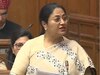 Delhi Assembly Session: दिल्ली में शराब पॉलिसी बदलने से हुआ 2002 करोड़ रुपये का नुकसान, CAG में बड़ा खुलासा
