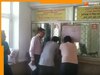 Pali News