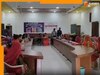 Pali News