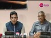 Delhi MCD News: MCD सदन में हंगामे की बीच अस्थायीकर्मियों और हाउस टैक्स से जुड़ा प्रस्ताव पास 