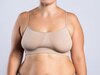 बच्चे को दूध पिलाने से ब्रेस्ट ढीले होते हैं? गायनेकोलॉजिस्ट ने बताया Breast Sagging का कारण और उपाय