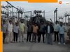 Jaisalmer News