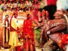 Rajasthan News 