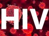 भारत के इस स्टेट में सबसे ज्यादा HIV के मरीज, जनवरी भर में ही मौत का आंकड़ा पहुंचा 5000