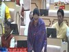 Jaipur News Zee Rajasthan