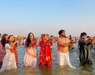 रवि किशन