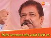 बिहार की खबरें (File Photo)