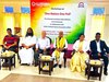 One Nation One Election: ‘ଗୋଟିଏ ଦେଶ ଗୋଟିଏ ନିର୍ବାଚନ’ ଉପରେ କର୍ମଶାଳା, ସରଗରମ ଚର୍ଚ୍ଚା