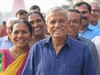 Pension Scheme: नौकरीपेशा ही नहीं देश के हर शख्‍स को म‍िलेगी पेंशन! सरकार नई पेंशन स्‍कीम बनाने पर कर रही काम