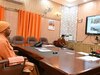 Gorakhpur News