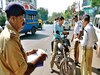 Traffic Challan: गलती से कट गया है चालान तो घबराए नहीं, यहां करें शिकायत फौरन मिल जाएंगे पैसे वापस! 