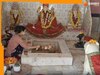 Alwar News