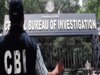 Rajasthan Crime 