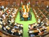 Delhi Assembly Session: दिल्ली विधानसभा में 27 फरवरी को सदन के उपाध्यक्ष का होगा चुनाव, CM रखेंगी मोहन सिंह बिष्ट के नाम का प्रस्ताव