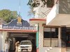 Pali News: पाली के पुनाडीया गांव में एक ही रात में पांच मकान में चोरी