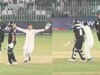 Shocking: पाकिस्तान की खुली पोल, स्टार खिलाड़ी की सुरक्षा में हुई बड़ी चूक, PCB की सिट्टी-पिट्टी गुम
