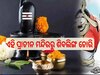  Shivling Theft: ମହା ଶିବରାତ୍ରୀରେ ଏହି ପ୍ରାଚୀନ ମନ୍ଦିରରୁ ଚୋରି ହେଲା ଶିବଲିଙ୍ଗ...ପୋଲିସର ତନାଘନା ଜାରି...