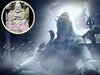 क्‍यूट कपल ने दिखाया शिव जी का जापानी वर्जन, Video देख कर कहेंगे वाह  