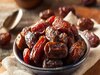 Dates in Ramadan: मुसलमान रोज़े में इस वजह से करते हैं खजूर का इस्तेमाल; सस्ते में मिलता है बोरा भरकर फायदा 