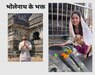 राघव और शहनाज गिल